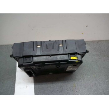 Recambio de display para opel astra h ber. edition referencia OEM IAM 13301077  
