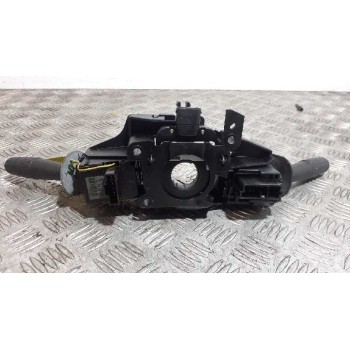 Recambio de mando multifuncion para peugeot 607 (s1) básico referencia OEM IAM 61557024  