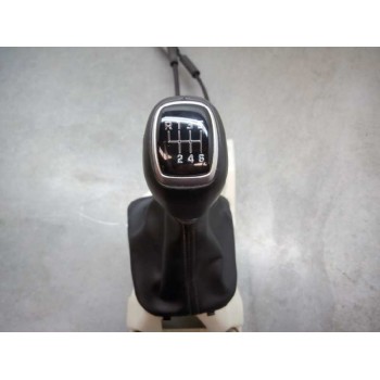 Recambio de palanca cambio para hyundai i30 (pd) klass referencia OEM IAM 43700G3110TRY 6V CON VARILLAJE