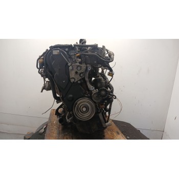 Recambio de motor completo para peugeot 307 break (3e) 2.0 hdi 135 referencia OEM IAM RHR  
