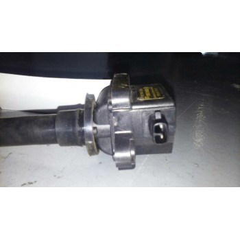 Recambio de bobina encendido para kia shuma 1.5 cat referencia OEM IAM OK2A318100A  