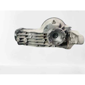 DIFERENCIAL TRASERO GSZ110505 