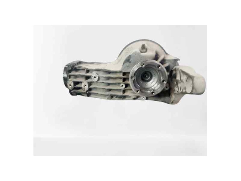 Recambio de diferencial trasero para audi a6 berlina (4f2) 3.0 tdi quattro (165kw) referencia OEM IAM GSZ110505  
