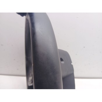 Recambio de volante para kia ceed (cd) 1.0 t-gdi referencia OEM IAM 56111J7001 56100j7hx0 