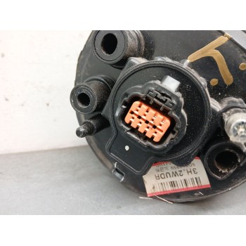 Recambio de retrovisor derecho para kia rio iii (ub) 1.1 crdi referencia OEM IAM E13027564 E13027508 