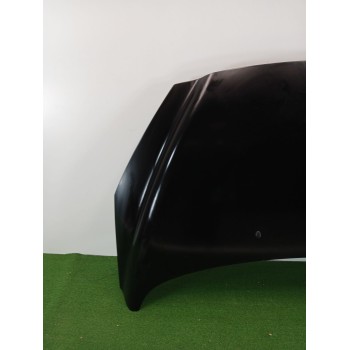 Recambio de capot para peugeot 308 sport referencia OEM IAM  1 SERIE 