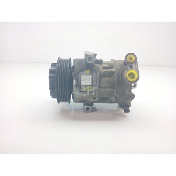 COMPRESOR AIRE ACONDICIONADO 55703721 / 93190815 / 95516233 5e5275400 4471905550