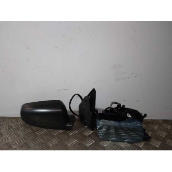 RETROVISOR DERECHO 1J1857508D NUEVO ELECTRICO 5 PINES