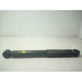 AMORTIGUADOR TRASERO DERECHO 7H0513029D 
