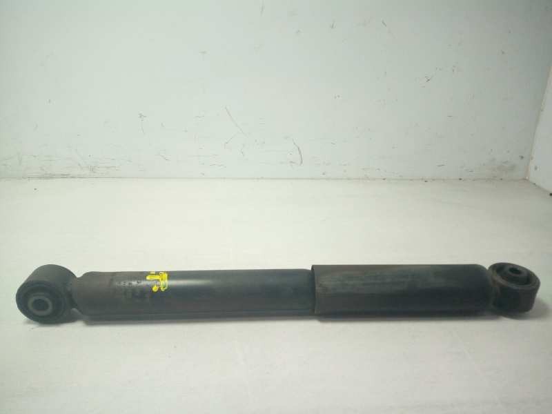 Recambio de amortiguador trasero derecho para volkswagen t5 transporter (7e) kombi referencia OEM IAM 7H0513029D  