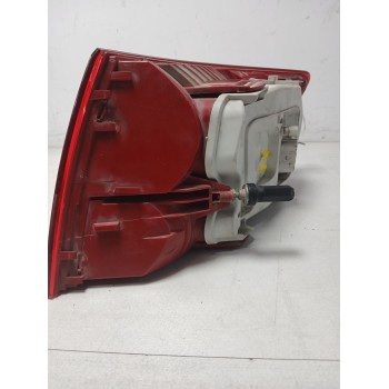 Recambio de piloto trasero izquierdo para audi a6 berlina (4f2) 2.7 tdi referencia OEM IAM 4F5945095  