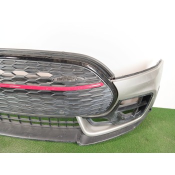 Recambio de paragolpes delantero para mini mini clubman (f54) cooper s jcw all4 referencia OEM IAM 7376375 7376375 