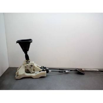 Recambio de palanca cambio para hyundai i30 (pd) klass referencia OEM IAM 43700G3110TRY 6V CON VARILLAJE