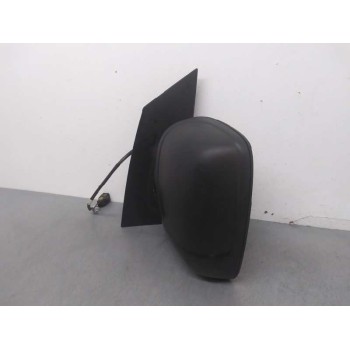 Recambio de retrovisor izquierdo para peugeot expert kasten furgón l2h1 referencia OEM IAM  5 PIN NO ABATIBLE