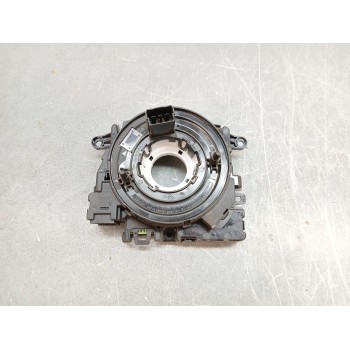 ANILLO AIRBAG 5Q1.953.549.D 5Q1953549D 