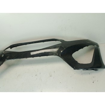 Recambio de paragolpes delantero para kia proceed (cd) 1.5 t-gdi referencia OEM IAM 86511J7KA0  