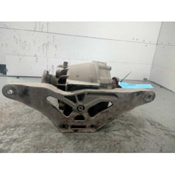 Recambio de diferencial trasero para audi a6 berlina (4f2) 3.0 tdi quattro (165kw) referencia OEM IAM GSZ110505  
