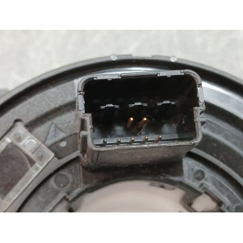 Recambio de anillo airbag para audi a1 sportback (gba) referencia OEM IAM 5q1953549d  