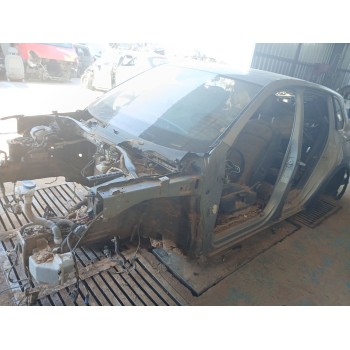 Recambio de carroceria para volkswagen tiguan (ad1, ax1) 2.0 tdi 4motion referencia OEM IAM   