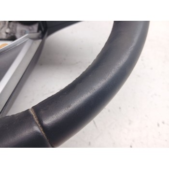 Recambio de volante para kia ceed (cd) 1.0 t-gdi referencia OEM IAM 56111J7001 56100j7hx0 