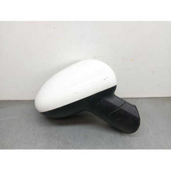 Recambio de retrovisor derecho para kia rio iii (ub) 1.1 crdi referencia OEM IAM E13027564 E13027508 