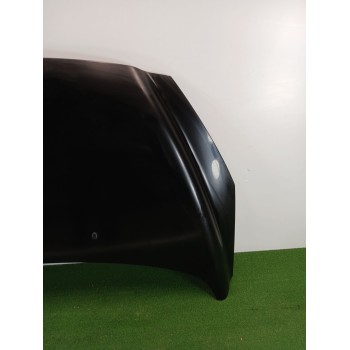 Recambio de capot para peugeot 308 sport referencia OEM IAM  1 SERIE 