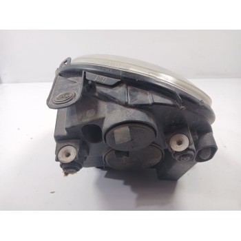 Recambio de faro derecho para fiat 500 (312_) 1.3 d multijet (312axb1a) referencia OEM IAM 45540748DX  