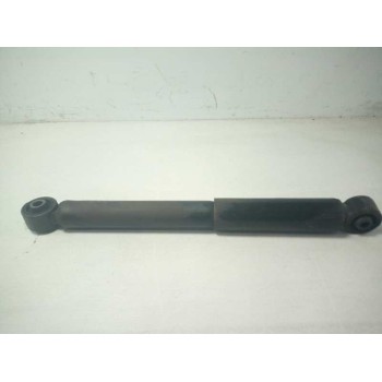 Recambio de amortiguador trasero derecho para volkswagen t5 transporter (7e) kombi referencia OEM IAM 7H0513029D  