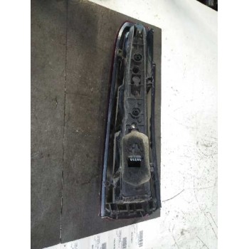 Recambio de piloto trasero derecho para opel meriva 1.7 16v cdti cat referencia OEM IAM 13203392  