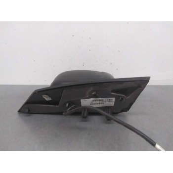 Recambio de retrovisor izquierdo para peugeot expert kasten furgón l2h1 referencia OEM IAM  5 PIN NO ABATIBLE