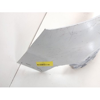 Recambio de paragolpes delantero para ford transit custom v362 autobús (f3) 2.0 ecoblue mhev referencia OEM IAM JK2117F003  