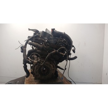 Recambio de motor completo para peugeot 307 break (3e) 2.0 hdi 135 referencia OEM IAM RHR  