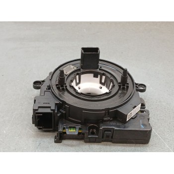 Recambio de anillo airbag para audi a1 sportback (gba) referencia OEM IAM 5q1953549d  