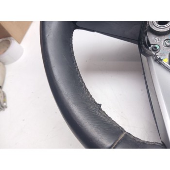 Recambio de volante para kia ceed (cd) 1.0 t-gdi referencia OEM IAM 56111J7001 56100j7hx0 