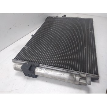 CONDENSADOR / RADIADOR AIRE ACONDICIONADO AV6119710BA M134635