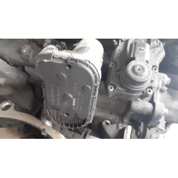 CAJA MARIPOSA 8200330812 