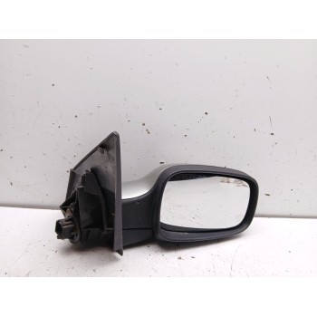 RETROVISOR DERECHO 
