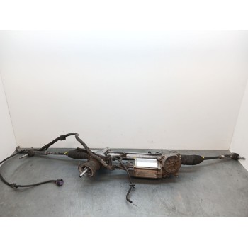 CREMALLERA DIRECCION 7805974941 P22943370 