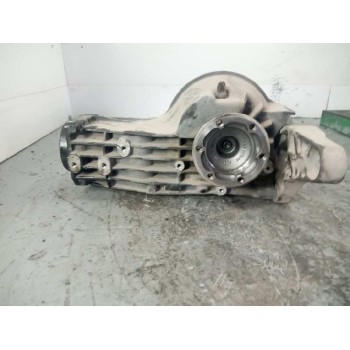 Recambio de diferencial trasero para audi a6 berlina (4f2) 3.0 tdi quattro (165kw) referencia OEM IAM GSZ110505  