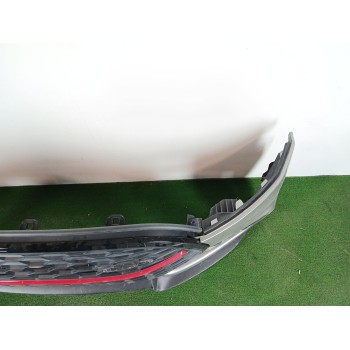 Recambio de paragolpes delantero para mini mini clubman (f54) cooper s jcw all4 referencia OEM IAM 7376375 7376375 