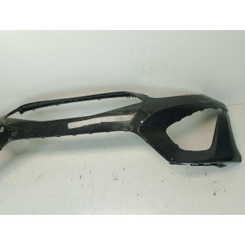 Recambio de paragolpes delantero para kia proceed (cd) 1.5 t-gdi referencia OEM IAM 86511J7KA0  