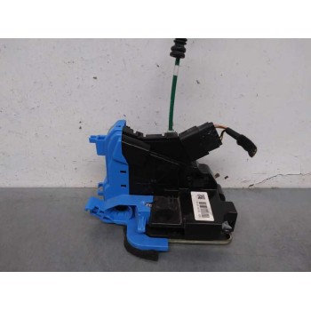 CERRADURA PUERTA TRASERA DERECHA 81420A6100 3 PINS