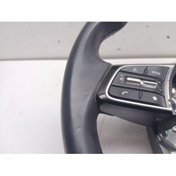 Recambio de volante para kia ceed (cd) 1.0 t-gdi referencia OEM IAM 56111J7001 56100j7hx0 