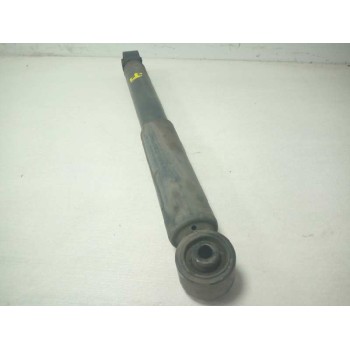 Recambio de amortiguador trasero derecho para volkswagen t5 transporter (7e) kombi referencia OEM IAM 7H0513029D  