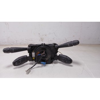 MANDO MULTIFUNCION 98312408ZD 