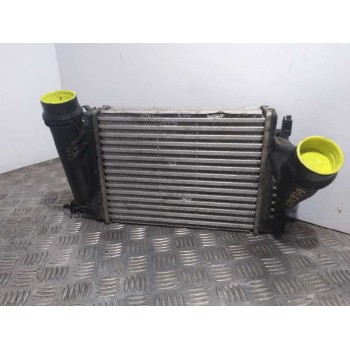 INTERCOOLER 144614EB0A 