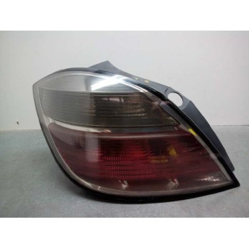 PILOTO TRASERO IZQUIERDO 13222324 