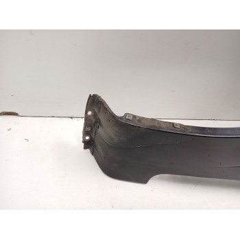 Recambio de aleta delantera izquierda para ssangyong rodius i 2.7 xdi referencia OEM IAM   