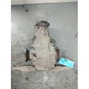 Recambio de diferencial trasero para audi a6 berlina (4f2) 3.0 tdi quattro (165kw) referencia OEM IAM GSZ110505  