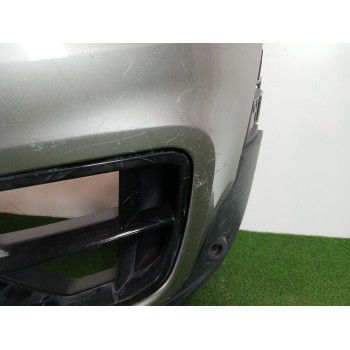 Recambio de paragolpes delantero para mini mini clubman (f54) cooper s jcw all4 referencia OEM IAM 7376375 7376375 